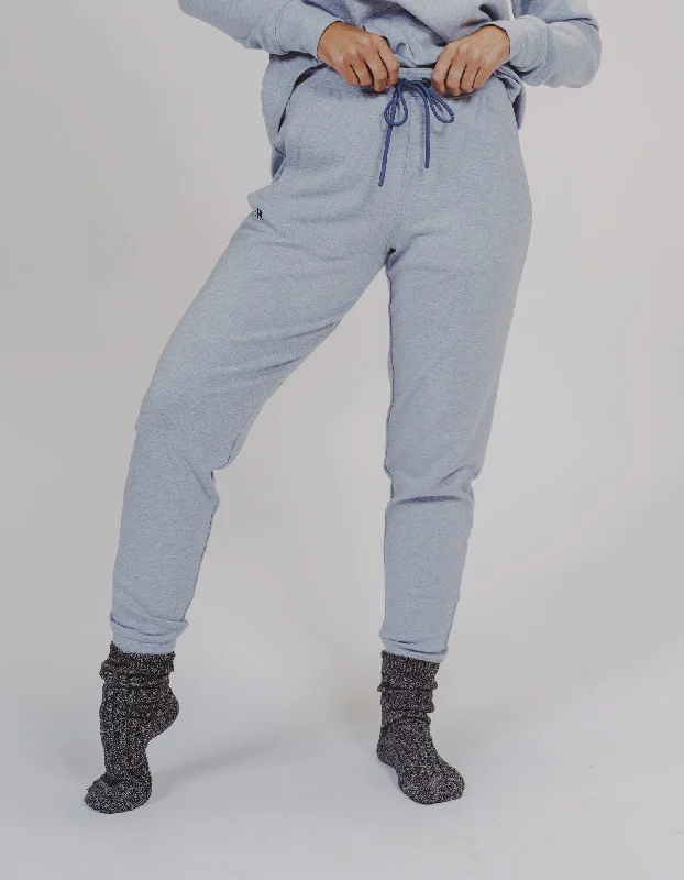 womens-puremeso-joggers