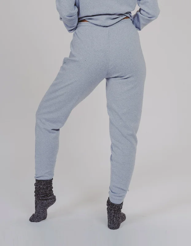 womens-puremeso-joggers