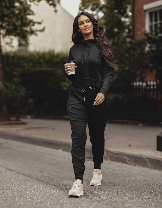 womens-puremeso-joggers