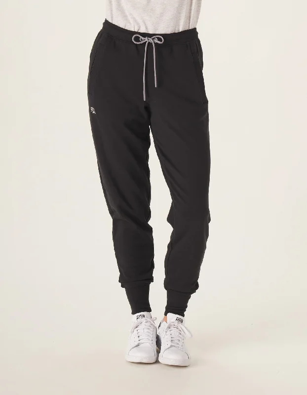 womens-puremeso-joggers