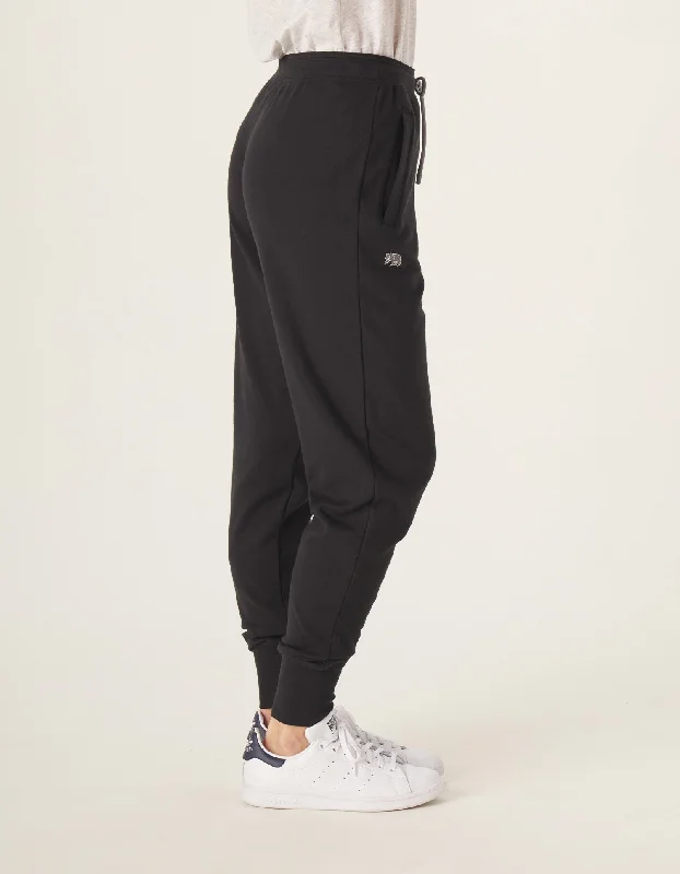 womens-puremeso-joggers