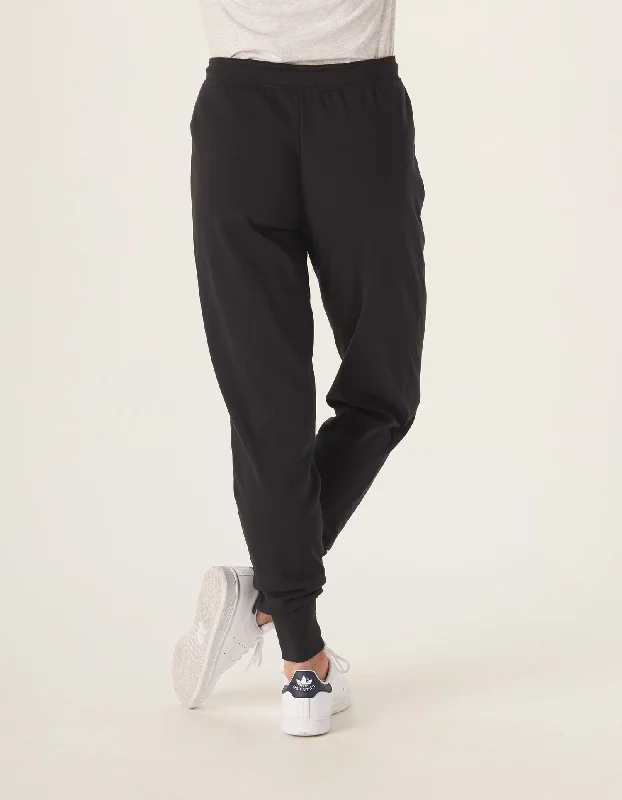 womens-puremeso-joggers