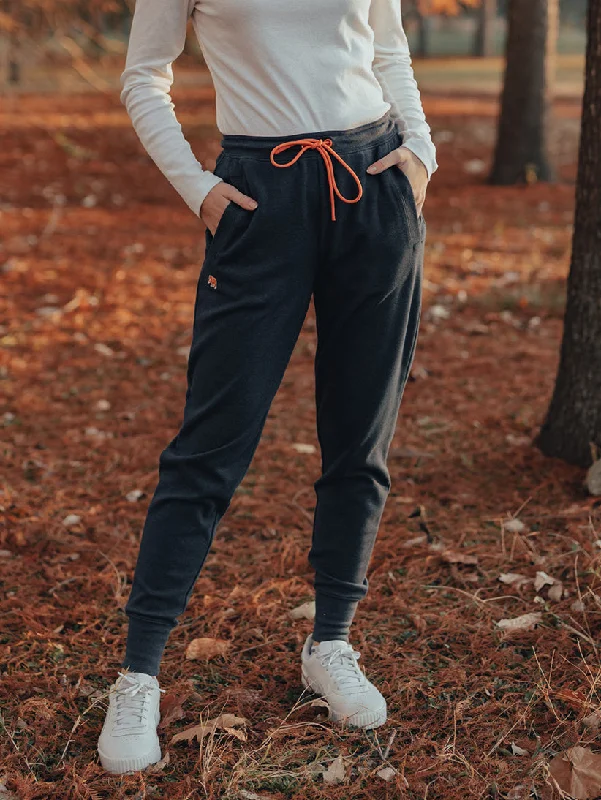 womens-puremeso-joggers