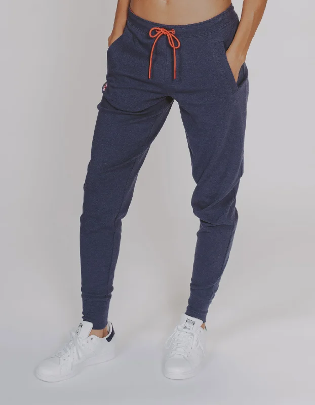 womens-puremeso-joggers