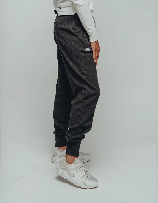 womens-puremeso-joggers