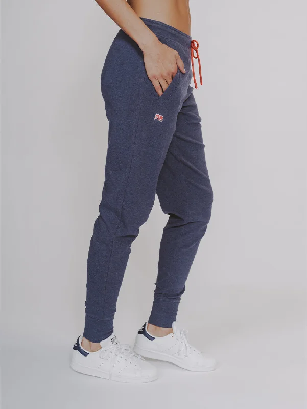 womens-puremeso-joggers