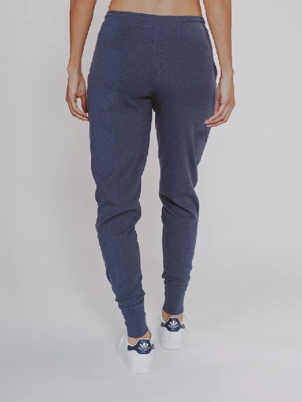 womens-puremeso-joggers