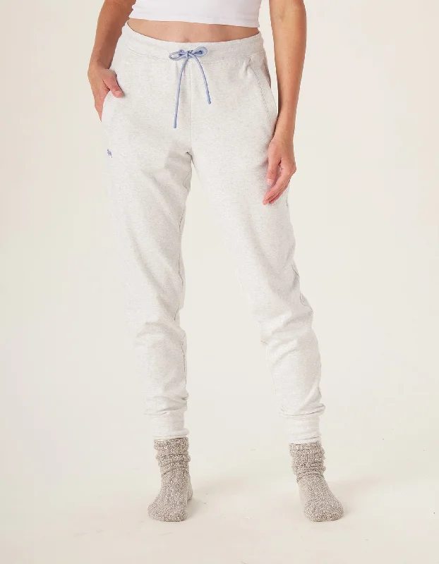 womens-puremeso-joggers