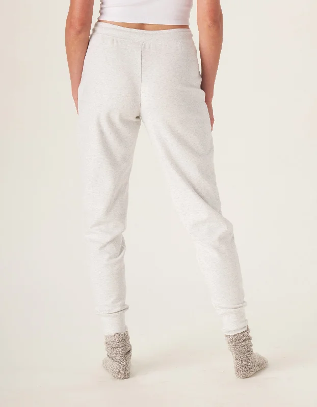 womens-puremeso-joggers