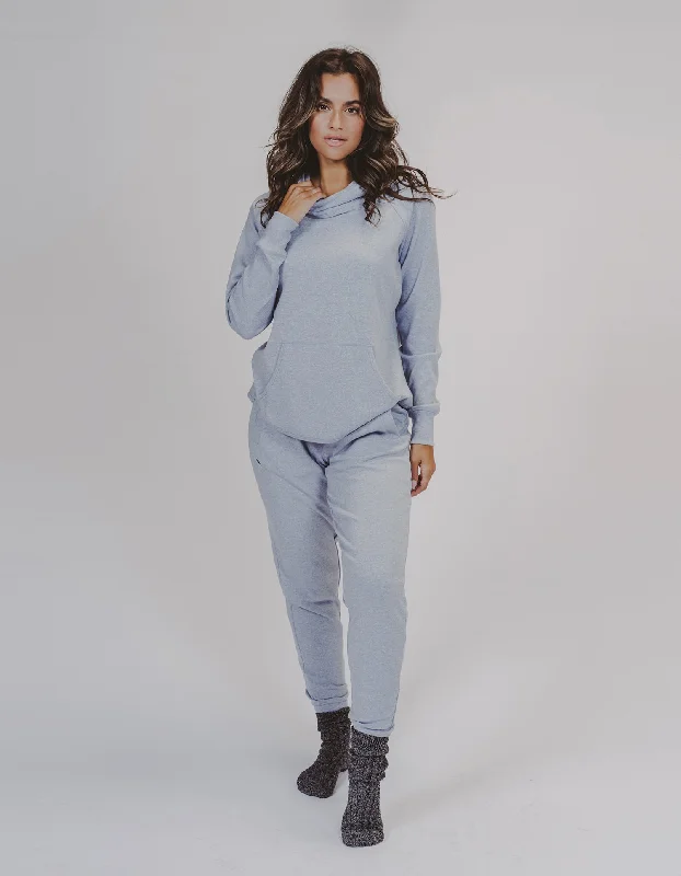 womens-puremeso-joggers