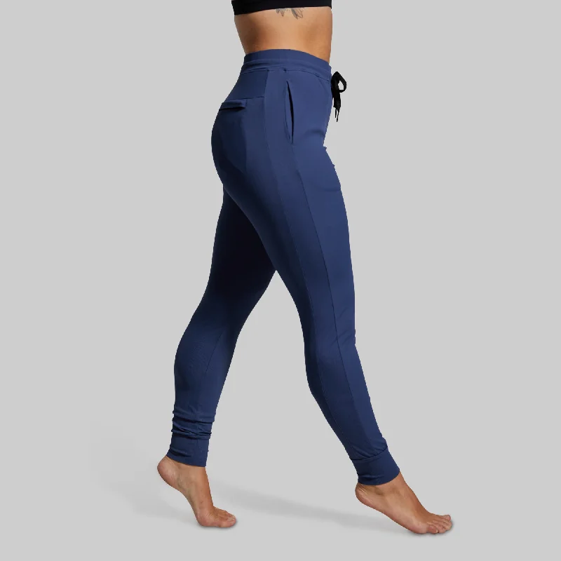 womens-recovery-jogger-navy