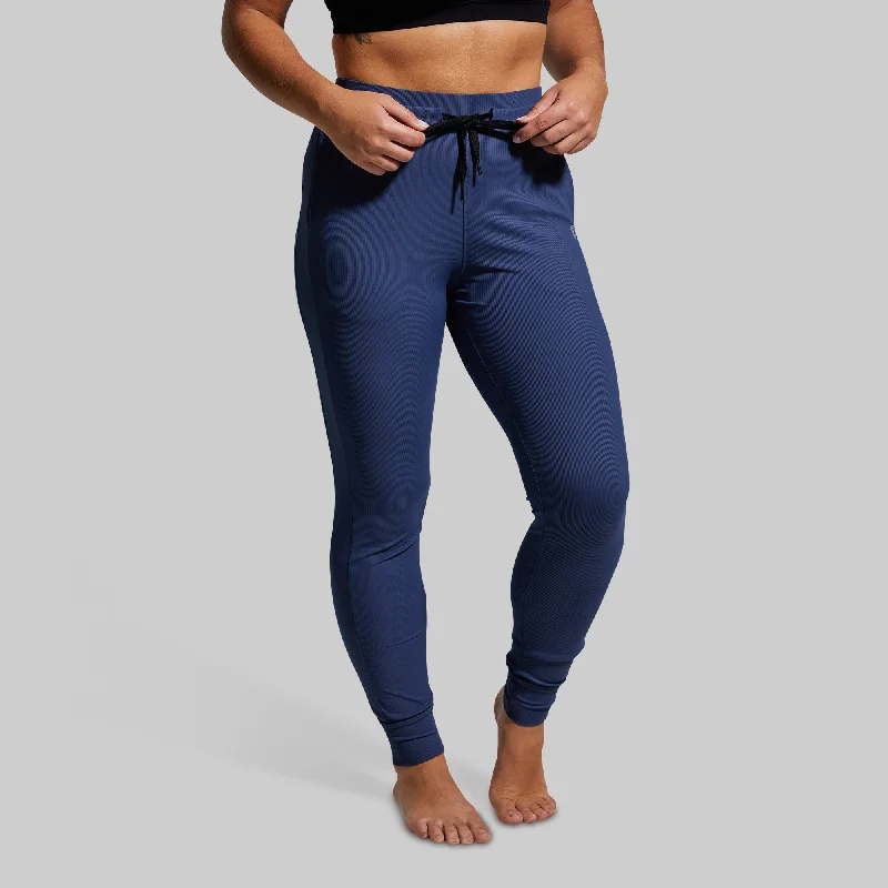 womens-recovery-jogger-navy