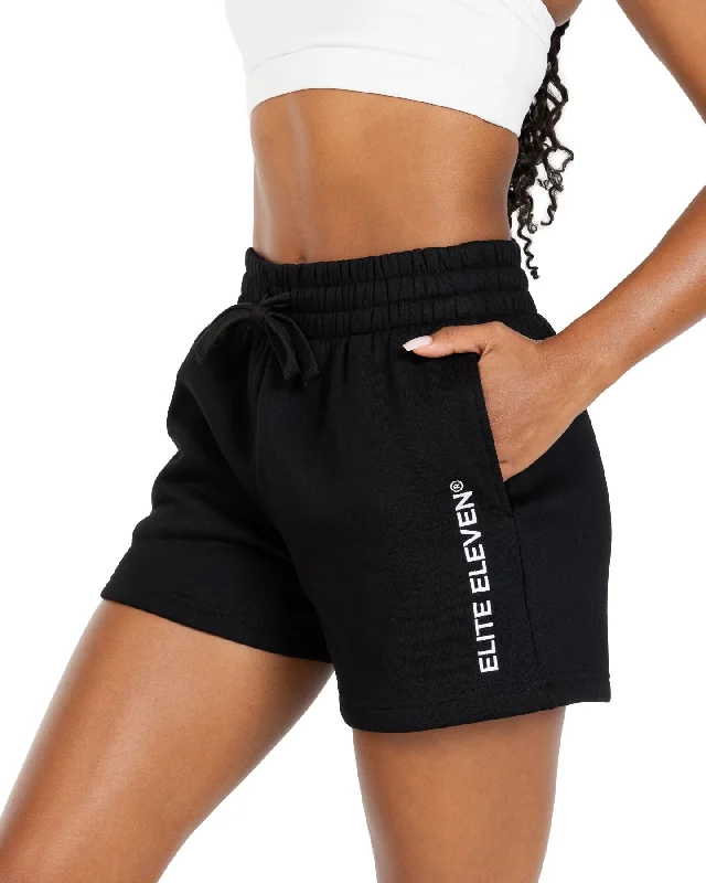 womens-registered-shorts-black