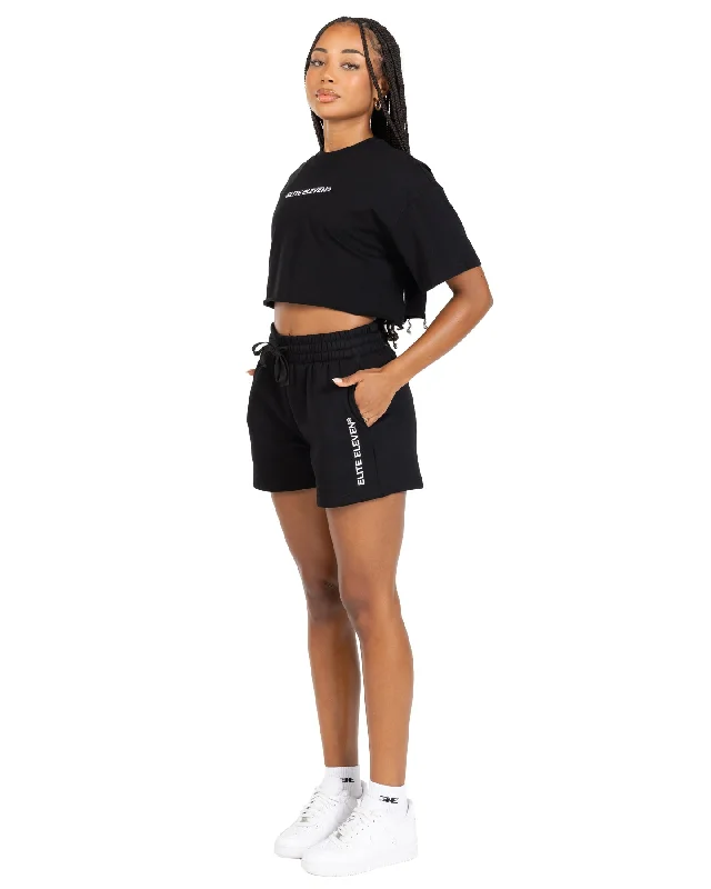 womens-registered-shorts-black