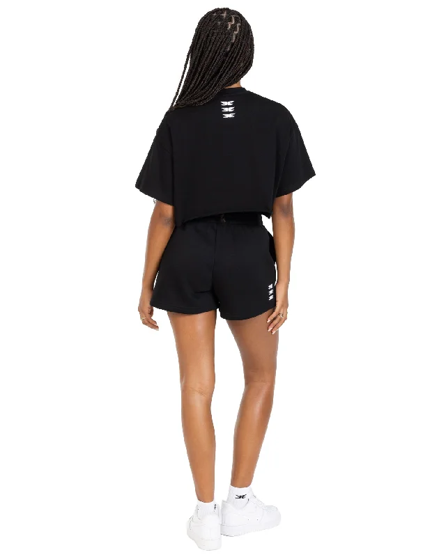 womens-registered-shorts-black