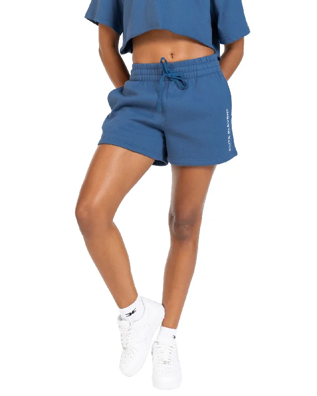 womens-registered-shorts-mid-blue