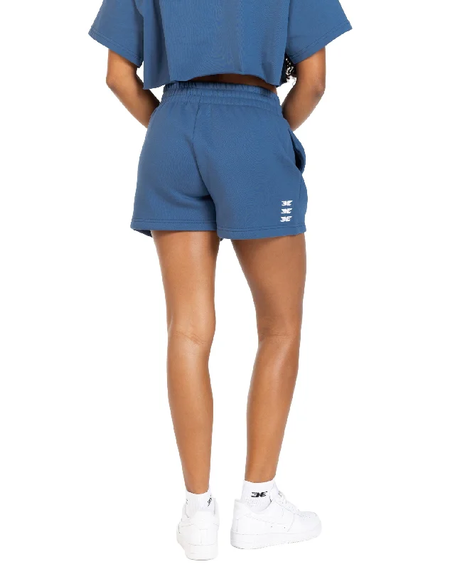 womens-registered-shorts-mid-blue