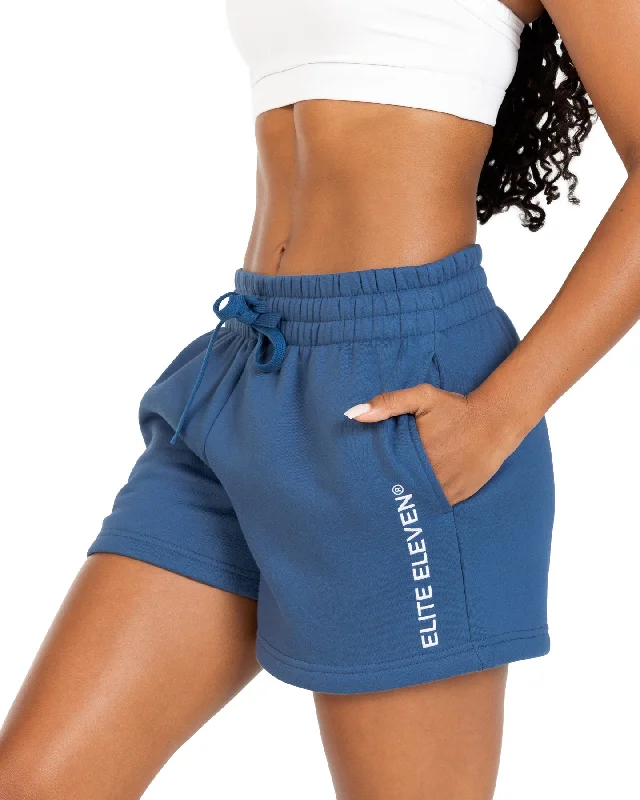 womens-registered-shorts-mid-blue