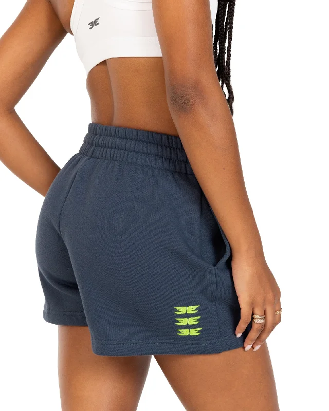 womens-registered-shorts-navy-1