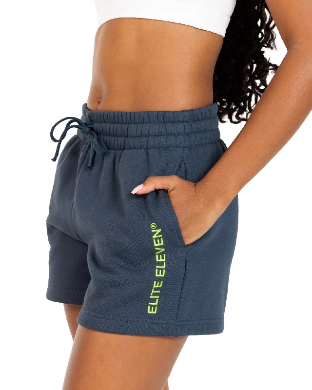 womens-registered-shorts-navy-1