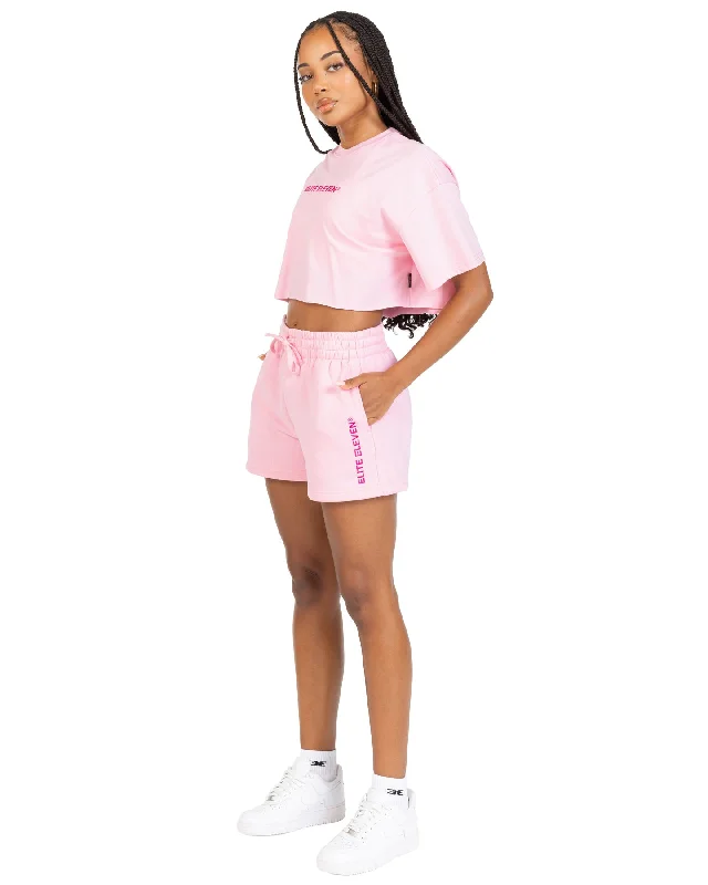 womens-registered-shorts-pink