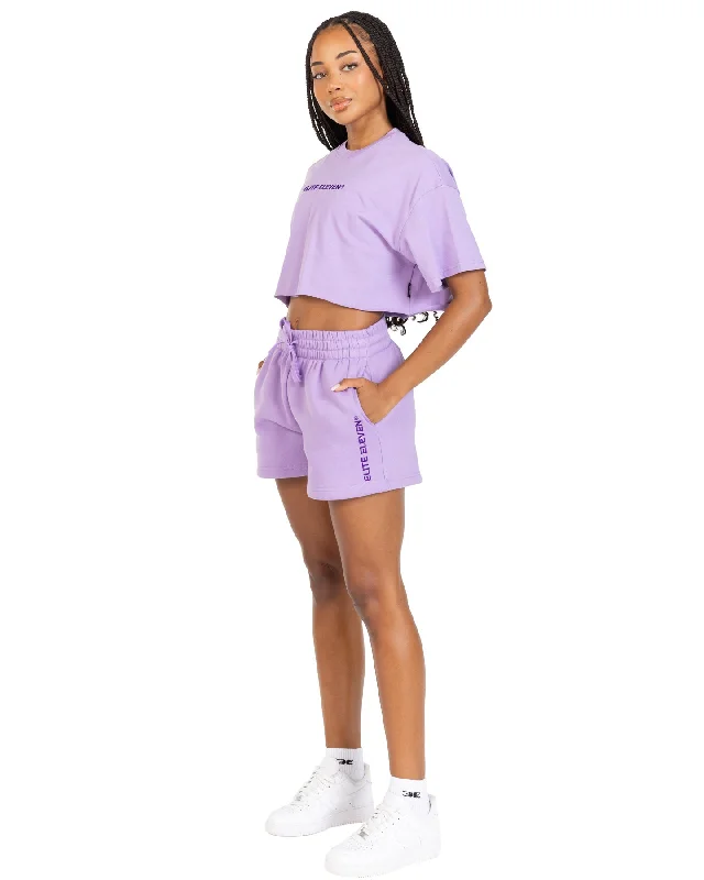 womens-registered-shorts-purple