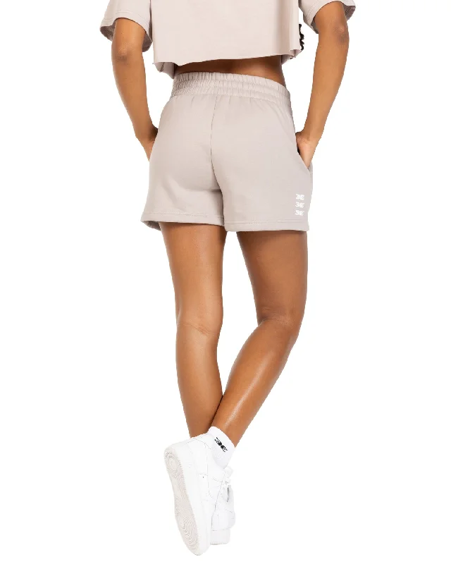 womens-registered-shorts-taupe