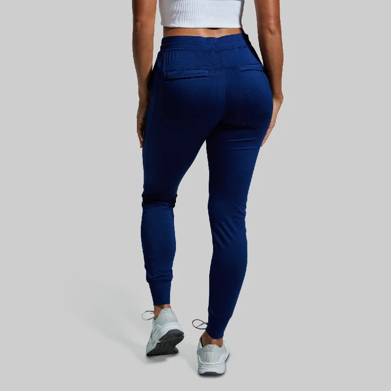 womens-rest-day-athleisure-jogger-blue-depths