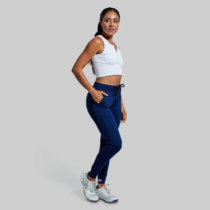 womens-rest-day-athleisure-jogger-blue-depths