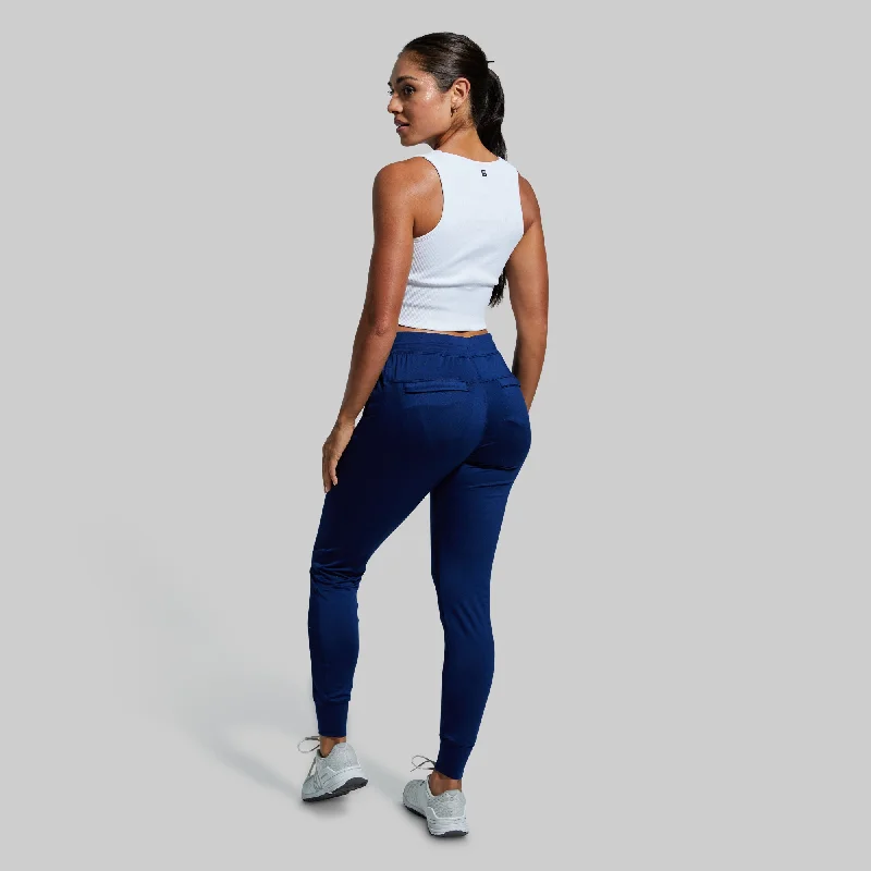 womens-rest-day-athleisure-jogger-blue-depths