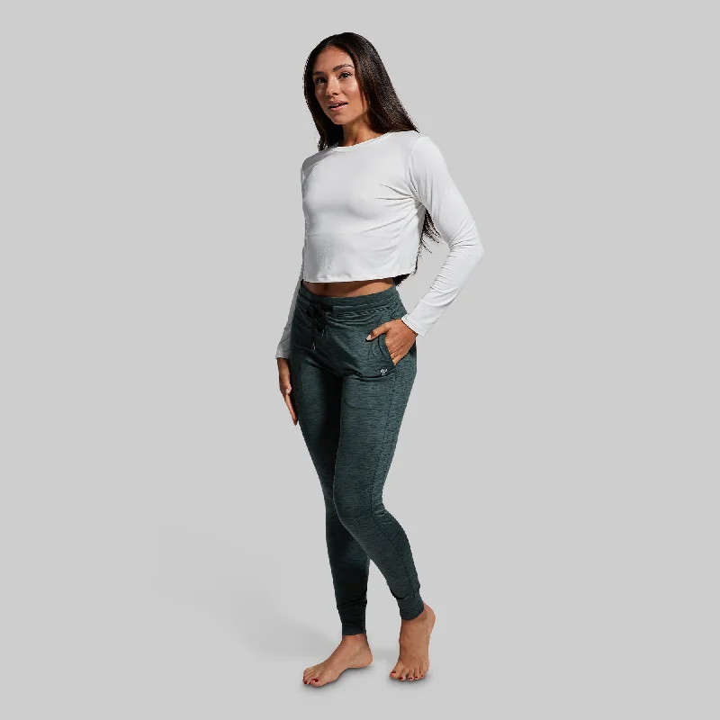 womens-rest-day-athleisure-jogger-evergreen