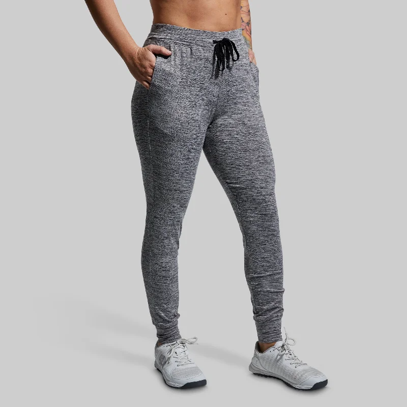 womens-rest-day-athleisure-jogger-heather-grey