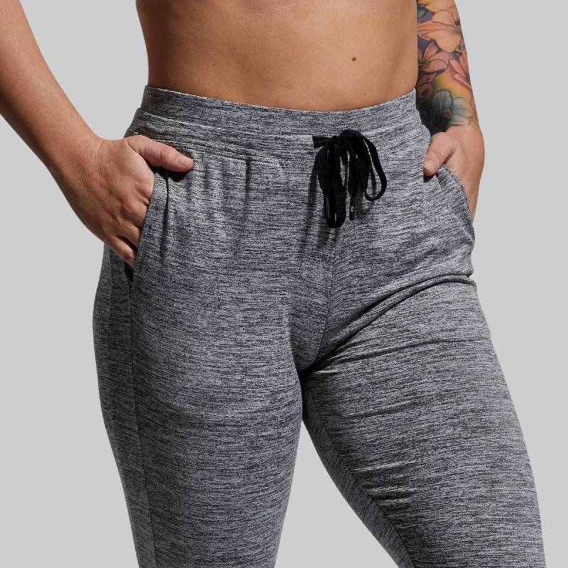 womens-rest-day-athleisure-jogger-heather-grey