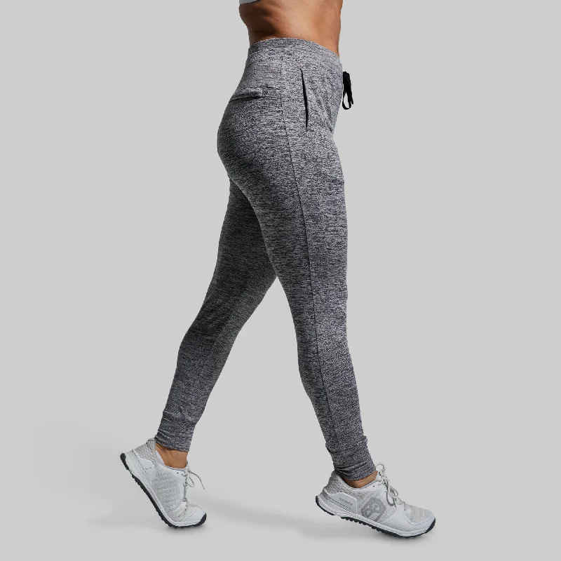 womens-rest-day-athleisure-jogger-heather-grey