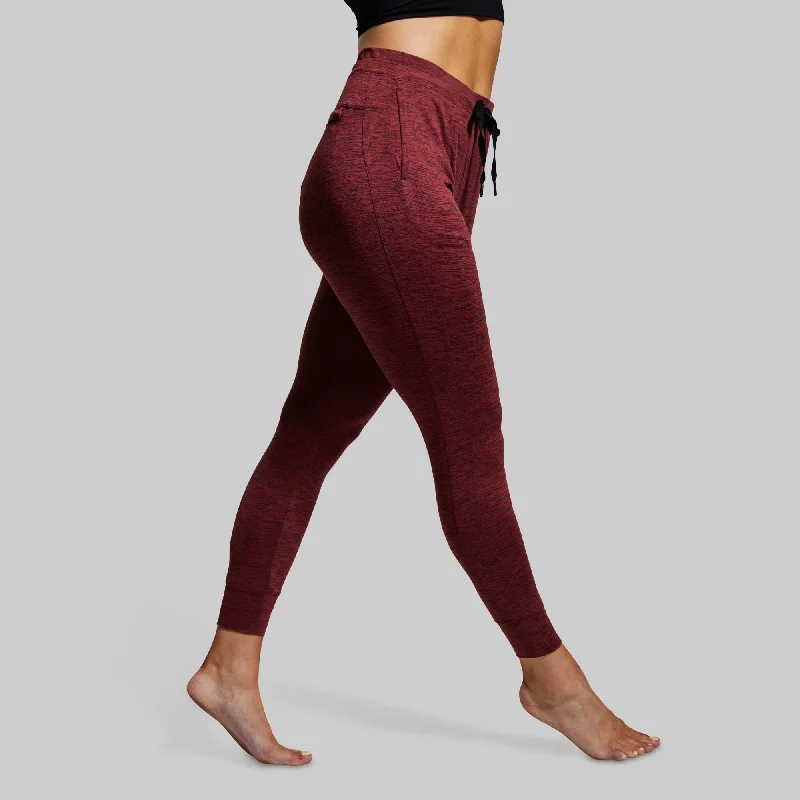 womens-rest-day-athleisure-jogger-maroon