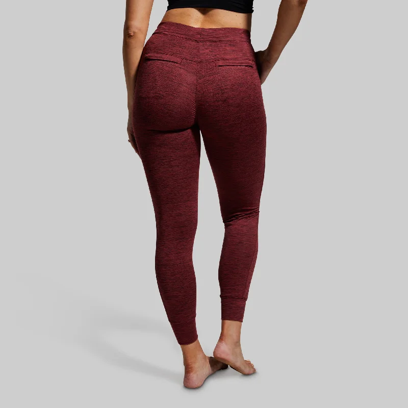 womens-rest-day-athleisure-jogger-maroon