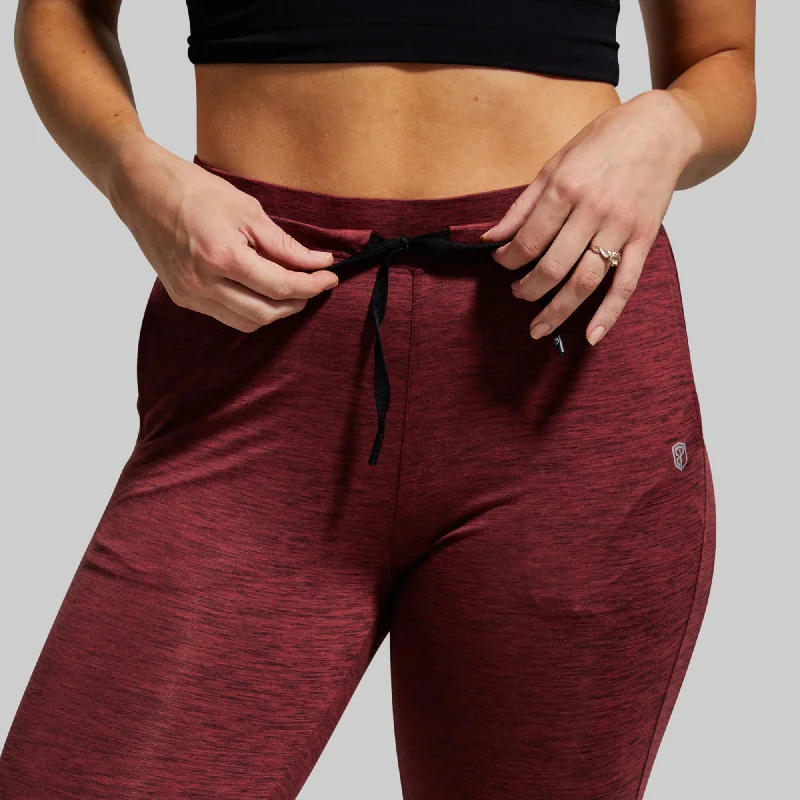 womens-rest-day-athleisure-jogger-maroon