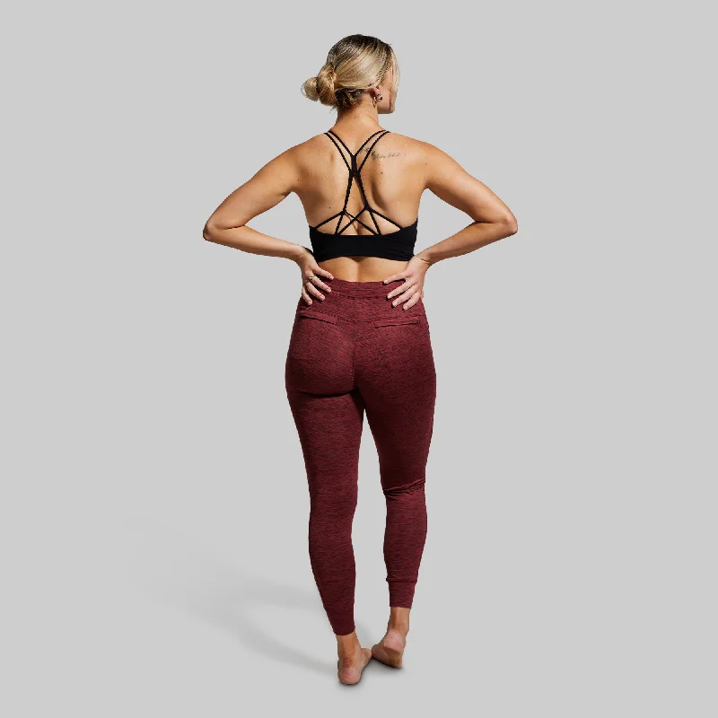 womens-rest-day-athleisure-jogger-maroon