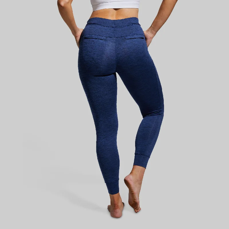 womens-rest-day-athleisure-jogger-navy