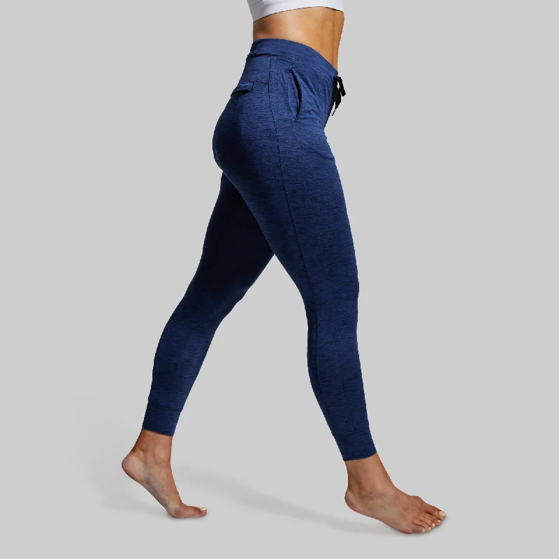 womens-rest-day-athleisure-jogger-navy