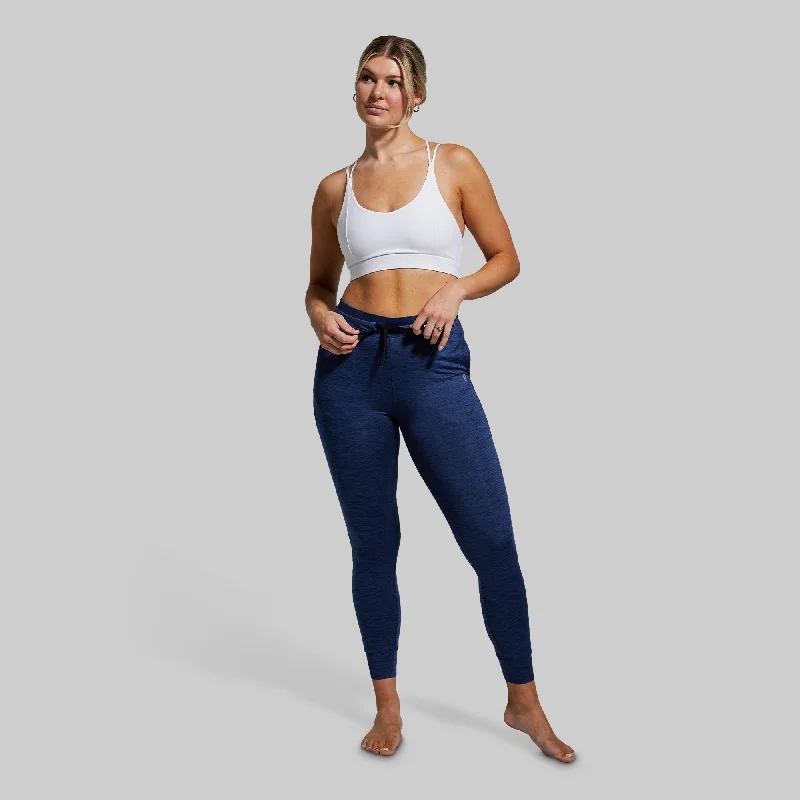 womens-rest-day-athleisure-jogger-navy