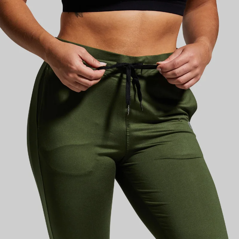 womens-rest-day-athleisure-jogger-tactical-green