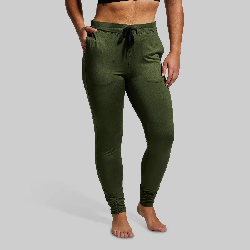 womens-rest-day-athleisure-jogger-tactical-green