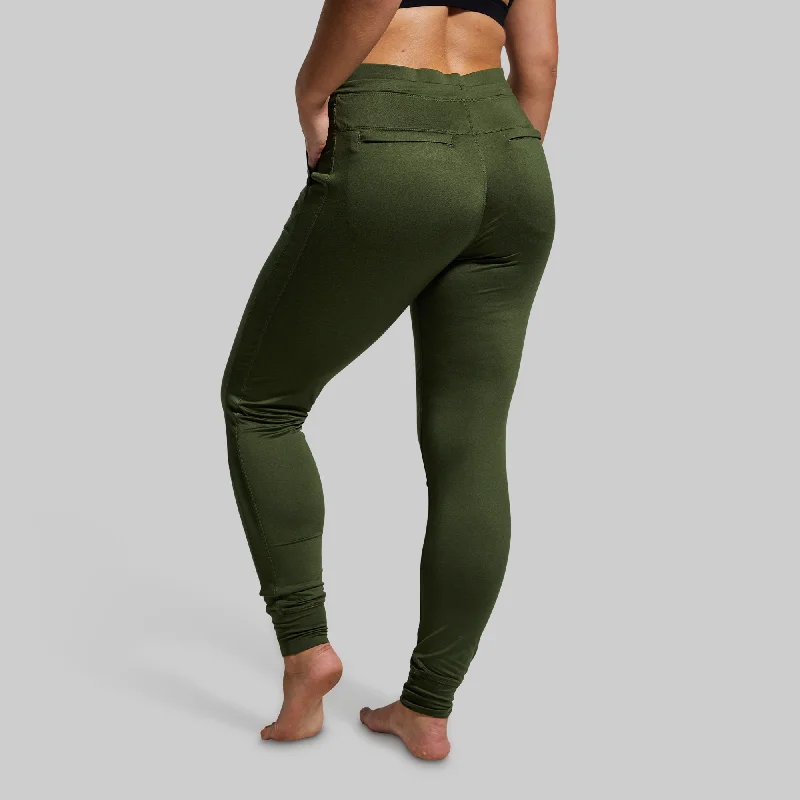 womens-rest-day-athleisure-jogger-tactical-green