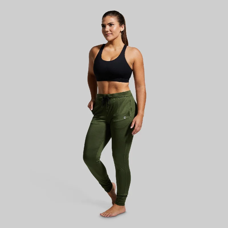 womens-rest-day-athleisure-jogger-tactical-green