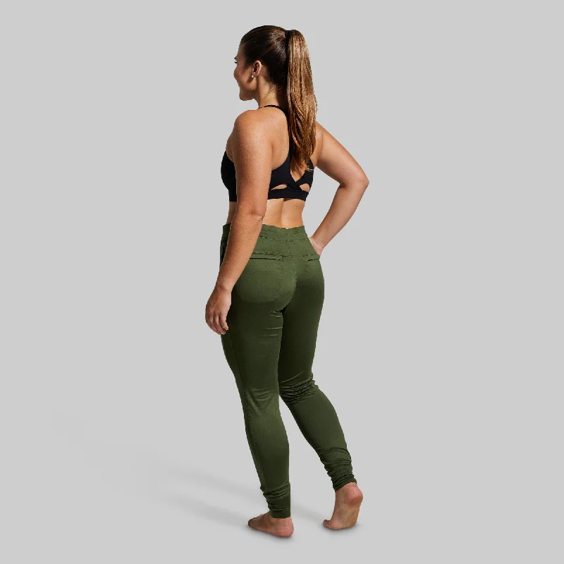 womens-rest-day-athleisure-jogger-tactical-green