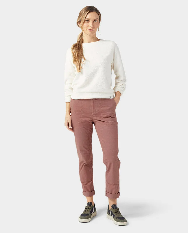 womens-rivet-twill-carpenter-pant