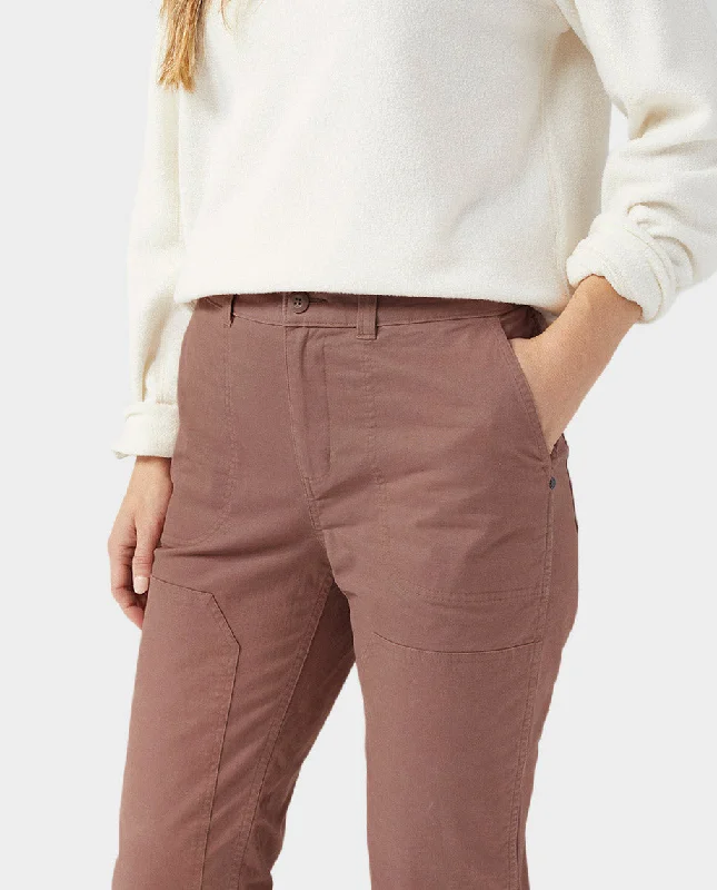 womens-rivet-twill-carpenter-pant