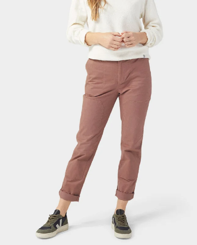 womens-rivet-twill-carpenter-pant