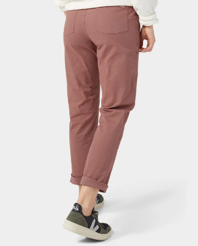 womens-rivet-twill-carpenter-pant